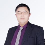 趙疏敏