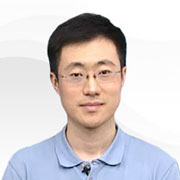 鄭壇