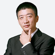 張翔