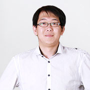 鄭曉博
