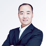 趙學(xué)斌