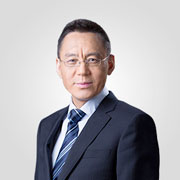 鐘秀勇