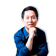 張宇