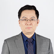 趙耀