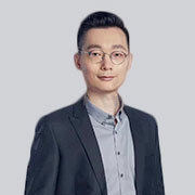 趙逸凡