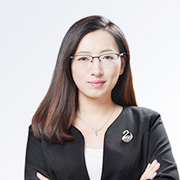 趙照