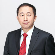 張志鳳