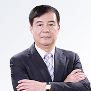 趙章文