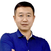 王誠