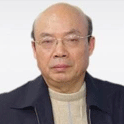 肖秀榮