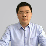鄭磊